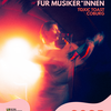 Release Your Record! mit Antje Zelnitschek