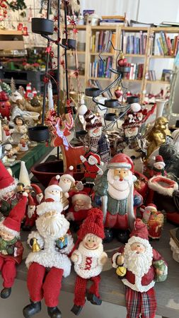 Coburger Warentauschtage