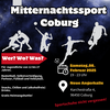 Mitternachtssport Vol. 6