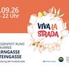 Viva la Strada