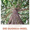 Helmut Vorndran liest: „Die Quokka-Insel“