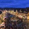 Fränkische Weihnacht Bad Rodach