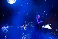 Best of Musicals