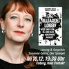 Die Milliarden-Lobby