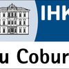 IHK-Berufsbildungsmesse 2025 IHK-Berufsbildungsmesse 2025