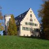 Museumsfest Schloss Rosenau Museumsfest Schloss Rosenau
