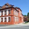 Konzert für Klarinette und Klavier