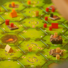Stadt.Land.Spielt 2026