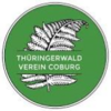 Thüringer Wald – meditativ