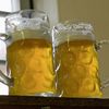 Rodachtaler Braukultur  – Bierseminar mit den Brauhausfreunden Seßlach