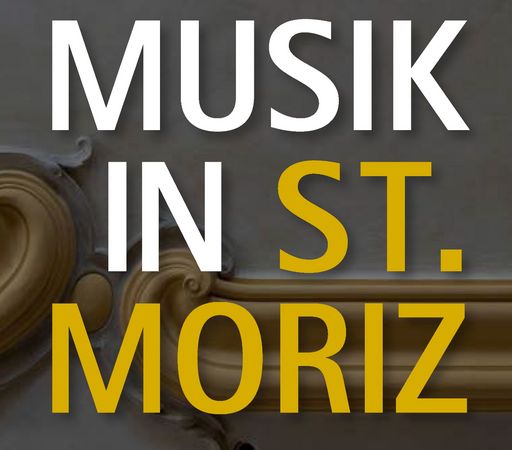 Musik in St. Moriz