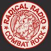 Radical Radio