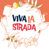 Viva la Strada