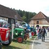 Museums- und Schaffest