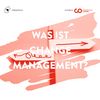 Was ist Change Management?