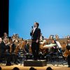 7. Sinfoniekonzert: Oper!