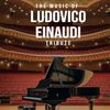 The Music of Ludovico Einaudi