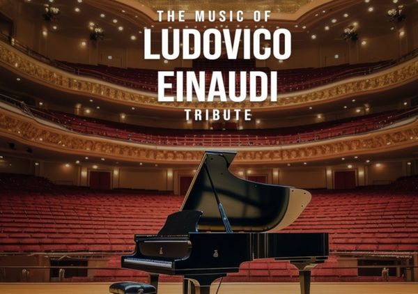 Einaudi