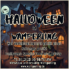 Halloween beim Wamperling