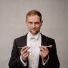 3. Sinfoniekonzert: Haydn!