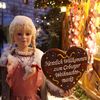 Coburger Weihnachtsmarkt