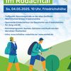 Anwandern der Initiative Rodachtal Anwandern der Initiative Rodachtal