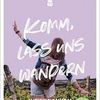 "Weinlese" "Weinlese"