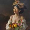 Jahresausstellung 2025: Die Kunst ist weiblich? Jahresausstellung 2025: Die Kunst ist weiblich?
