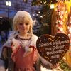Coburger Weihnachtsmarkt - Rahmenprogramm Coburger Weihnachtsmarkt - Rahmenprogramm