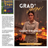Grad°jetzt - gegen die Angst