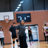 Mitternachtssport 