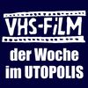 Effigie - Das Gift und die Stadt Effigie - Das Gift und die Stadt