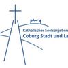 Mittagsgebet in der Fastenzeit