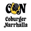Prunksitzung der Coburger Narrhalla 2027