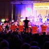 Big Band Night in Neustadt