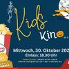 Kids Kino