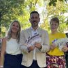 Kinderaktionswoche: Style, Mode & Du