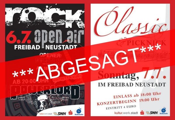 Absacke Rock & Classic