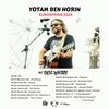 Yotam Ben Horin (Useless ID)