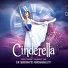 Cinderella 