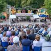 Herbstferienaktion: Ab in den Hörsaal