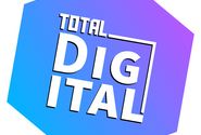 Coburger Digitaltage 