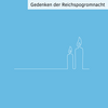 Gedenken der Reichspogromnacht