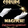 Coburg Magisch