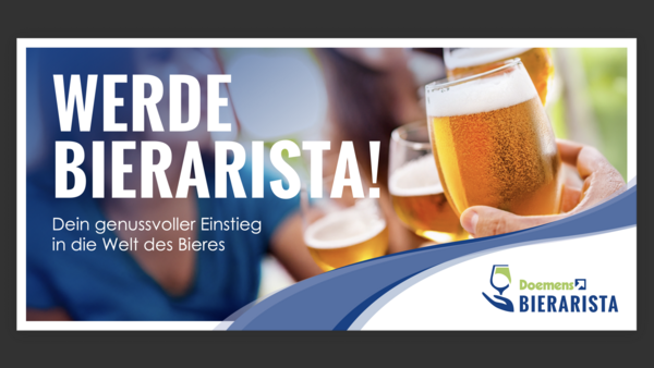 Bierarista-Doemens-Grosch