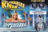 Zirkus Charles Knie