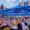 Coburger Klößmarkt