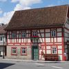 Neubürgertreff Region Coburg Neubürgertreff Region Coburg