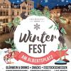 Winterfest am Albertsplatz