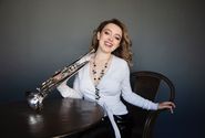Lucienne Renaudin Vary